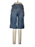 Lands' End Blue Jeans Size 10 (petite) - photo 2