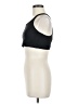 Athleta Black Tank Top Size XL - photo 5