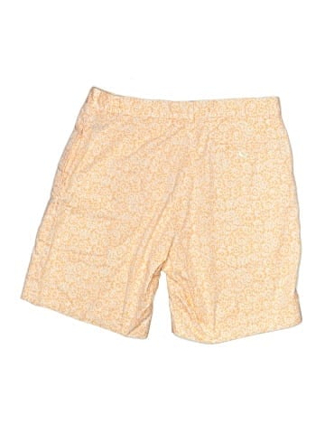 Ralph Lauren Sport Khaki Shorts (view 2)