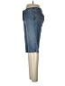 Lands' End Blue Jeans Size 10 (petite) - photo 5