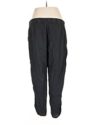 Caslon Track Pants (view 2)