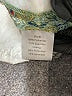 Sahalie Floral Green Skort Size 8 - photo 4