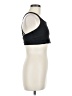 Athleta Black Tank Top Size XL - photo 4