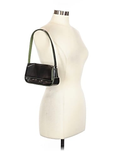 Liz Claiborne Shoulder Bag (view 2)