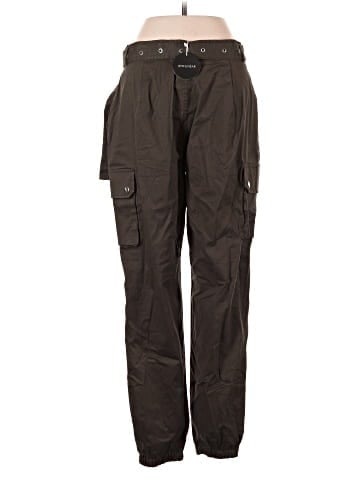 Joyfunear Cargo Pants (view 2)