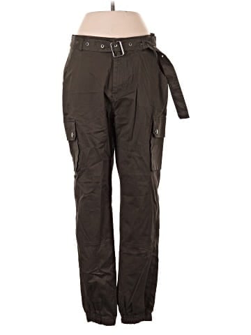 Joyfunear Cargo Pants (view 1)