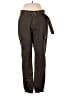 Joyfunear Brown Cargo Pants Size S - photo 1