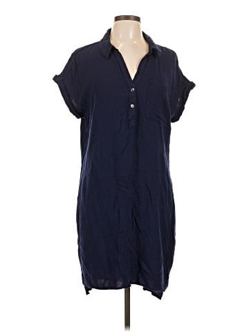 Rock & Republic Casual Dress (view 1)