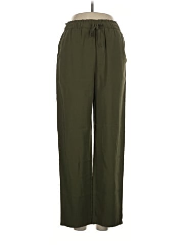 MNG Casual Pants (view 1)
