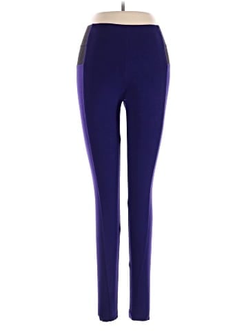 Love Tree Active Pants (view 1)