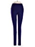 Love Tree Color Block Purple Active Pants Size S - photo 1