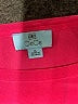 CeCe Pink Casual Dress Size XL - photo 7