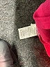 CeCe Pink Casual Dress Size XL - photo 8