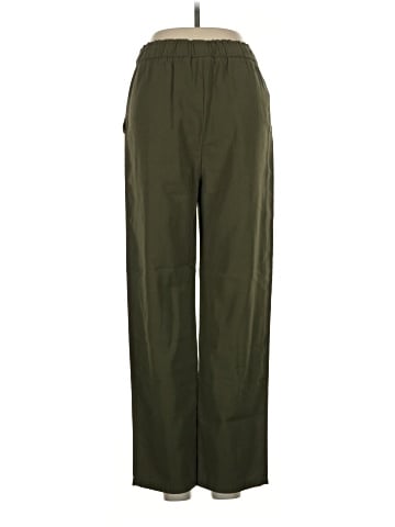 MNG Casual Pants (view 2)