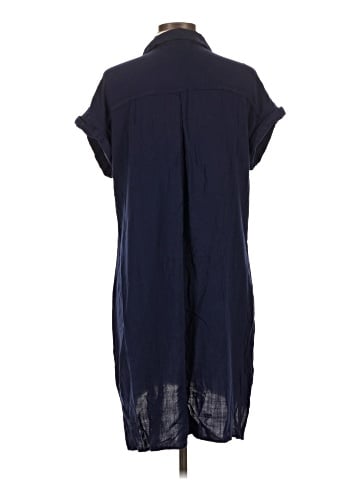 Rock & Republic Casual Dress (view 2)