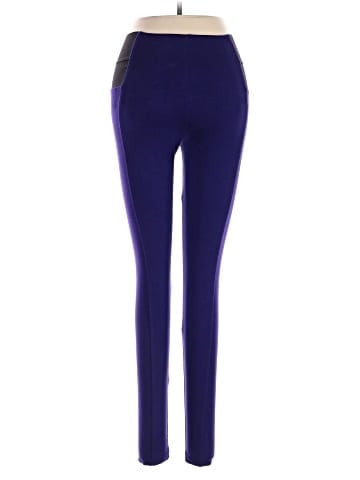 Love Tree Active Pants (view 2)