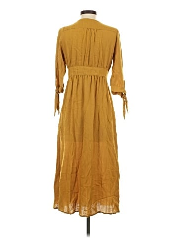 Millibon Casual Dress (view 2)