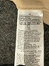 Old Navy Solid Tan Dress Pants Size 10 - photo 8
