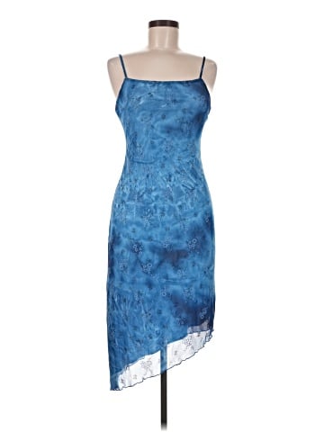 My Michelle Cocktail Dress (view 1)