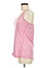 Icyzone Pink Active Tank Size M - photo 5