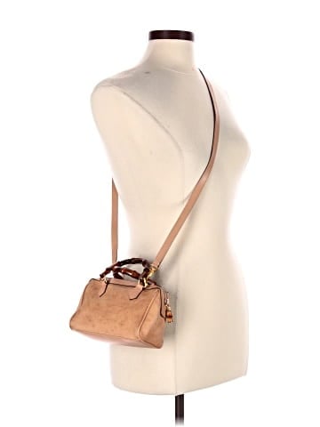 Gucci Satchel (view 2)