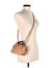 Gucci Tan Satchel One size - photo 2