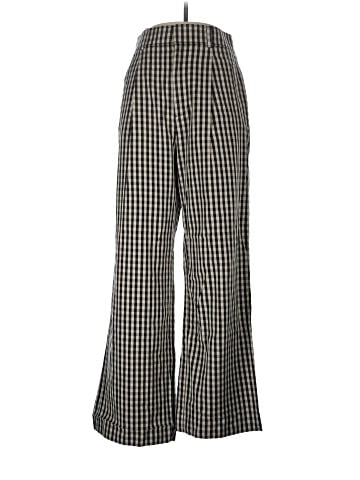 Everlane Casual Pants (view 1)