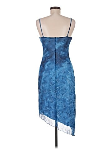 My Michelle Cocktail Dress (view 2)