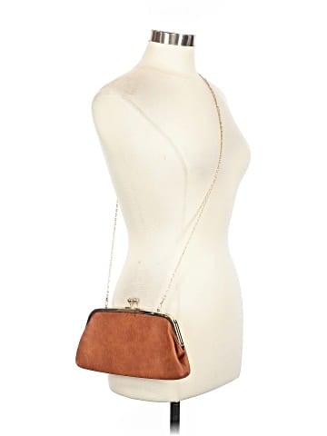 Unbranded Clutch (view 2)