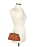 Unbranded Brown Clutch One size - photo 2
