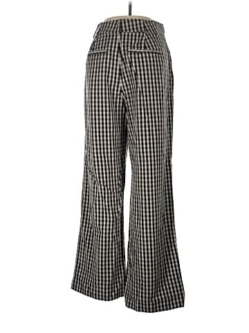 Everlane Casual Pants (view 2)