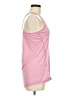 Icyzone Pink Active Tank Size M - photo 4