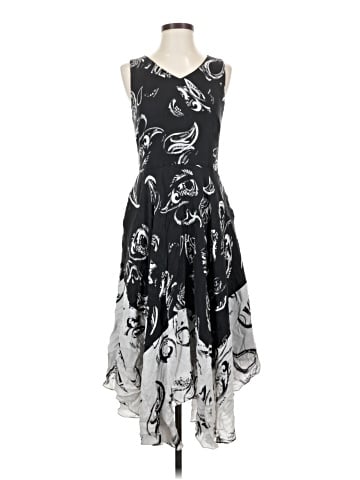 Classiques Entier Cocktail Dress (view 1)