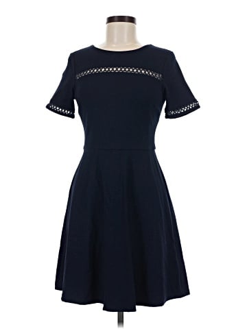 Forever New Casual Dress (view 1)