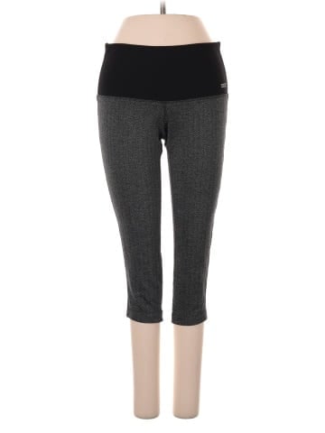 MPG Active Pants (view 1)