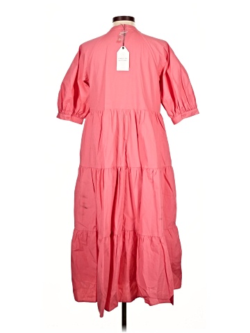 English Factory Casual Dress (view 2)