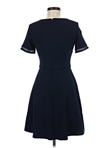 Forever New Casual Dress (view 2)
