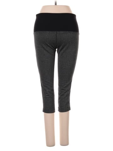 MPG Active Pants (view 2)