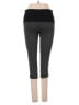 MPG Gray Active Pants Size S - photo 2