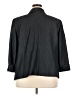 Tahari by ASL Gray Blazer Size 20 - photo 2
