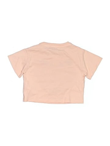 Kenzo Kids Short Sleeve Top (view 2)