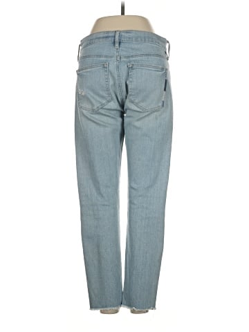 Ann Taylor LOFT Jeans (view 2)