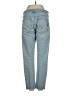 Ann Taylor LOFT Blue Jeans Size 2 - photo 2