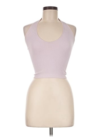 Out From Under Sleeveless Top (view 1)