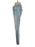 Ann Taylor LOFT Blue Jeans Size 2 - photo 5