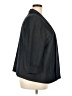 Tahari by ASL Gray Blazer Size 20 - photo 4