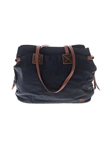 Dooney & Bourke Tote (view 1)