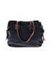 Dooney & Bourke Blue Tote One size - photo 1