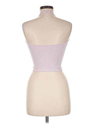 Out From Under Sleeveless Top (view 2)