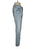 Ann Taylor LOFT Blue Jeans Size 2 - photo 4